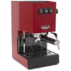 Кофеварка Gaggia Classic 2019 SB красный [9480/12]