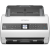 Сканер Epson WorkForce DS-730N [B11B259401]