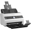 Сканер Epson WorkForce DS-730N [B11B259401]