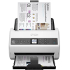 Сканер Epson WorkForce DS-730N [B11B259401]