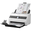 Сканер Epson WorkForce DS-730N [B11B259401]