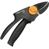 Секатор Fiskars PowerGear P91 KF [1024823]