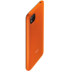 Мобильный телефон Xiaomi Redmi 9C 4GB/128GB без NFC M2006C3MG Sunrise Orange