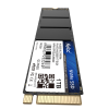 SSD диск Netac M.2 1.0Tb NV2000 Series [NT01NV2000-1T0-E4X]