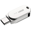 Usb flash Netac U785 16Gb [NT03U785C-016G-30PN]