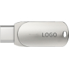 Usb flash Netac U785 16Gb [NT03U785C-016G-30PN]