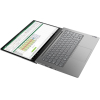 Ноутбук Lenovo ThinkBook 14 G3 [21A2003URU]