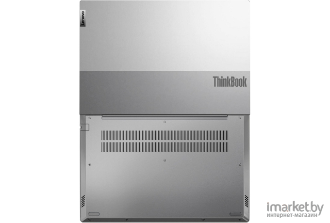 Ноутбук Lenovo ThinkBook 14 G3 [21A2003URU]