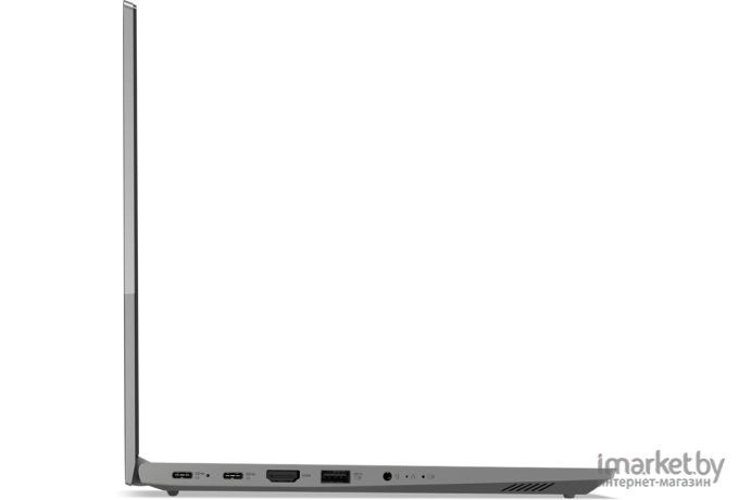 Ноутбук Lenovo ThinkBook 14 G3 [21A2003XRU]