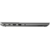 Ноутбук Lenovo ThinkBook 14 G3 [21A2003XRU]