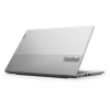 Ноутбук Lenovo ThinkBook 14 G3 [21A20046RU]