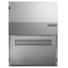 Ноутбук Lenovo ThinkBook 14 G3 [21A20048RU]
