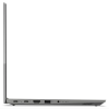 Ноутбук Lenovo ThinkBook 14 G3 [21A20048RU]
