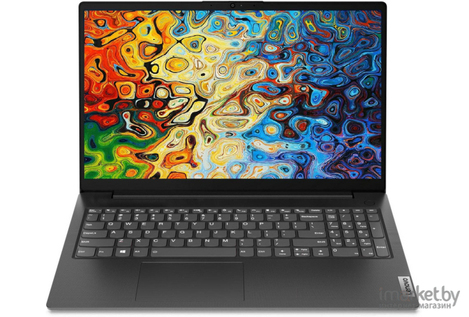 Ноутбук Lenovo V15 G2 ITL I3 [82KB0003RU]