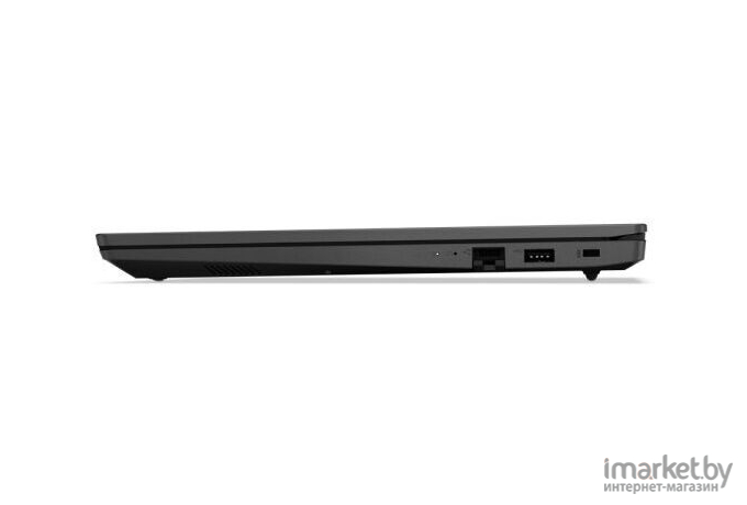 Ноутбук Lenovo V15 G2 ITL [82KB0006RU]