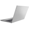 Ноутбук Lenovo IdeaPad L3 15ITL6 [82HL004SRE]