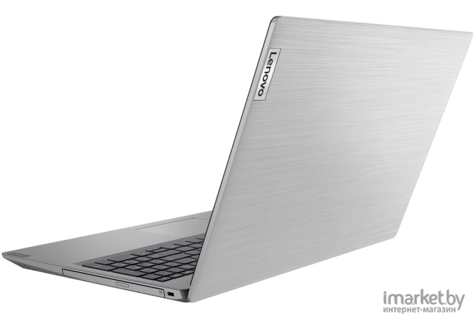 Ноутбук Lenovo IdeaPad L3 15ITL6 [82HL004SRE]
