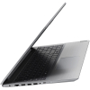 Ноутбук Lenovo IdeaPad L3 15ITL6 [82HL004SRE]