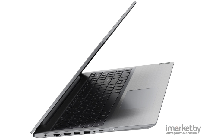 Ноутбук Lenovo IdeaPad L3 15ITL6 [82HL004SRE]