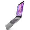 Ноутбук Lenovo IdeaPad L3 15ITL6 [82HL006KRE]