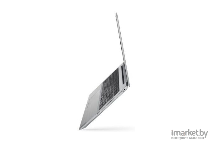 Ноутбук Lenovo IdeaPad L3 15ITL6 [82HL006KRE]