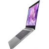 Ноутбук Lenovo IdeaPad L3 15ITL6 [82HL006KRE]