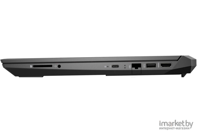 Ноутбук Lenovo IdeaPad L3 15ITL6 [82HL006KRE]