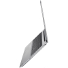 Ноутбук Lenovo IdeaPad L3 15ITL6 [82HL006KRE]