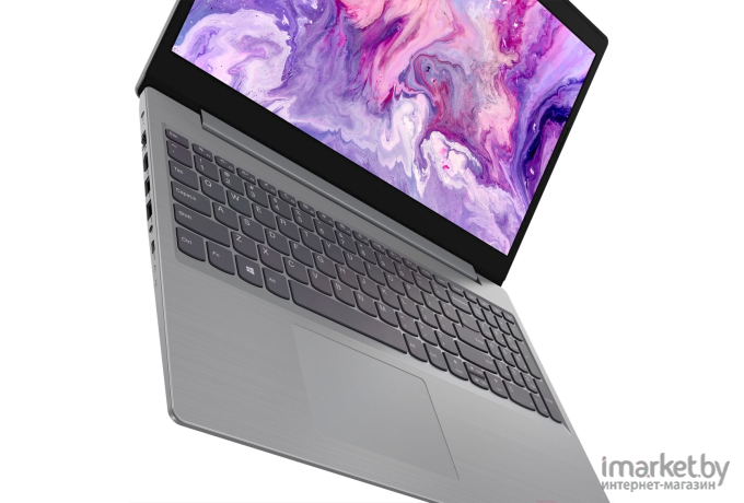 Ноутбук Lenovo IdeaPad L3 15ITL6 [82HL006PRE]
