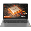 Ноутбук Lenovo IdeaPad 3 15ALC6 [82KU00B0RK]