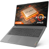 Ноутбук Lenovo IdeaPad 3 15ALC6 [82KU00B0RK]