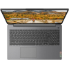 Ноутбук Lenovo IdeaPad 3 15ALC6 [82KU00B0RK]