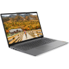 Ноутбук Lenovo IdeaPad 3 15ALC6 [82KU00B0RK]