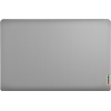 Ноутбук Lenovo IdeaPad 3 15ALC6 [82KU00B0RK]