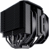 Система охлаждения Cooler Master D6PS-314PK-R1 [MAM-D6PS-314PK-R1]