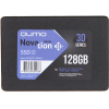 SSD диск QUMO 128GB Novation TLC [Q3DT-128GSCY]