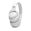 Наушники JBL Tune 760NC White [JBLT760NCWHT]