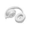 Наушники JBL Tune 760NC White [JBLT760NCWHT]