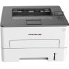 Лазерный принтер Pantum P3305DW