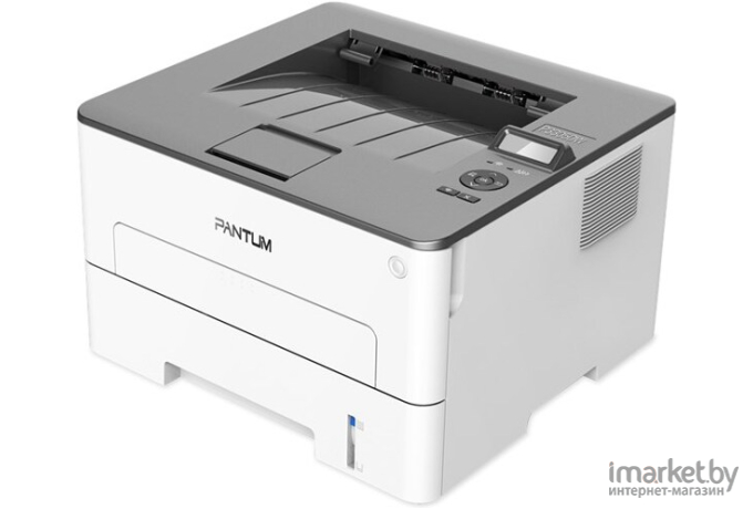 Лазерный принтер Pantum P3305DW