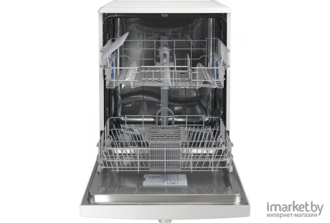 Посудомоечная машина Indesit DFE 1B19 13