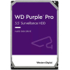 Жесткий диск WD 14ТБ 3,5 [WD141PURP]