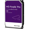 Жесткий диск WD 14ТБ 3,5 [WD141PURP]