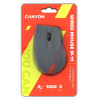 Мышь Canyon CNE-CMS11DG