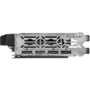 Видеокарта ASRock PCIE16 RX6600XT 8GB GDDR6 [RX6600XT CLD 8GO]