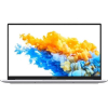 Ноутбук Honor MagicBook Pro HLYL-WFQ9 [53011SYE-001]
