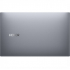 Ноутбук Honor MagicBook Pro HLYL-WFQ9 [53011SYE-001]