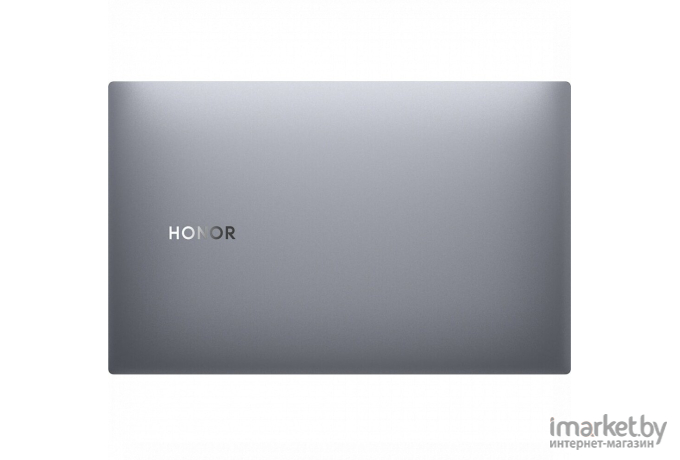 Ноутбук Honor MagicBook Pro HLYL-WFQ9 [53011SYE-001]