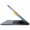 Ноутбук Honor MagicBook Pro HLYL-WFQ9 [53011SYE-001]