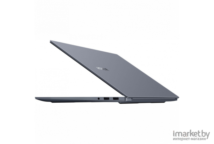 Ноутбук Honor MagicBook Pro HLYL-WFQ9 [53011SYE-001]